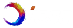 OTESC