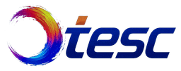 OTESC